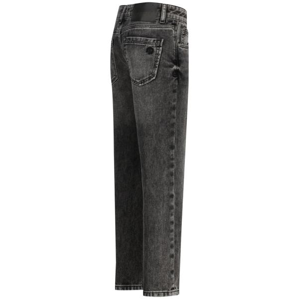 alt__RaizzedBottomsJeans_Denver_Vintage_Grey__width__218__height__218__1