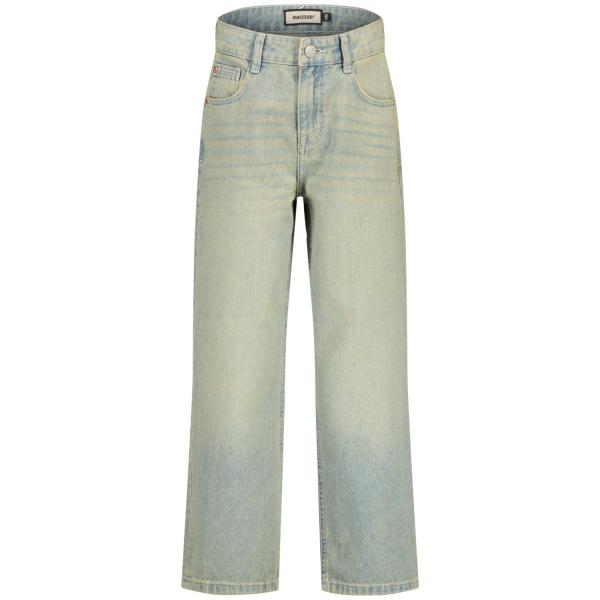 alt__RaizzedBottomsJeans_Hanoi_Tinted_Blue__width__218__height__218_