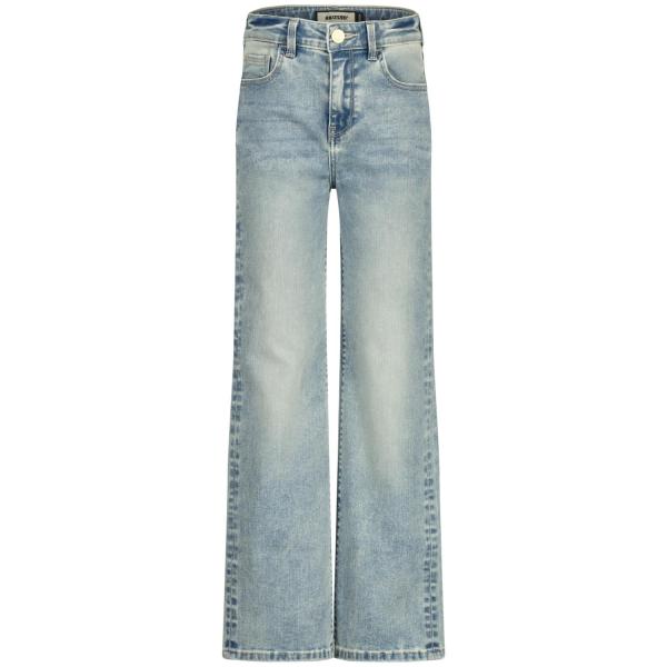 alt__RaizzedBottomsJeans_Mississippi_Light_Blue_Stone__width__218__height__218_