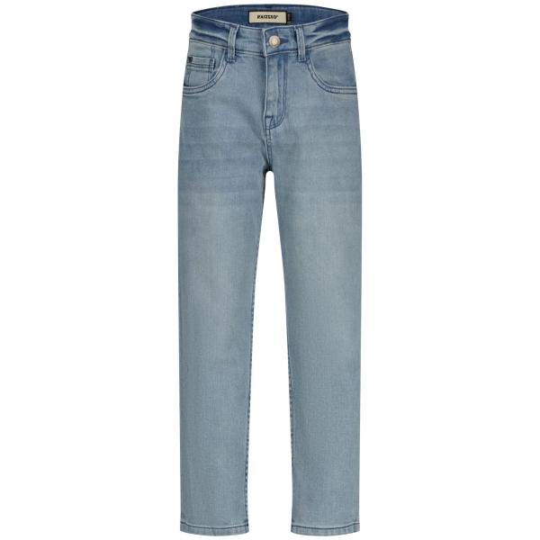 alt__RaizzedBottomsJeans_Panama_Light_Blue_Stone__width__218__height__218_