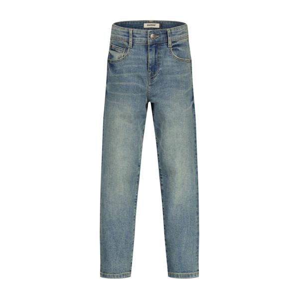 alt__RaizzedBottomsJeans_Panama_Tinted_Blue__width__218__height__218_