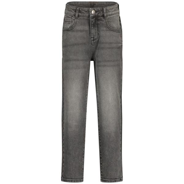 alt__RaizzedBottomsJeans_Panama_Vintage_Black__width__218__height__218__1