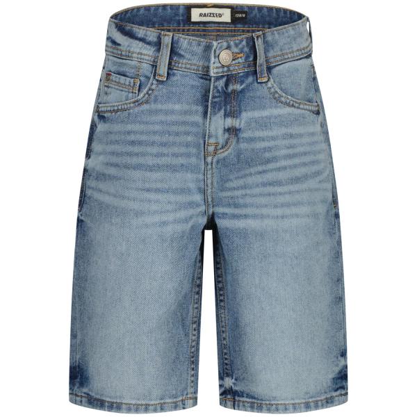 alt__RaizzedBottomsKorte_Broek_Orlando_Light_Blue_Stone__width__218__height__218_