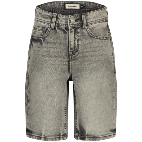 alt__RaizzedBottomsKorte_Broek_Orlando_Light_Grey_Stone__width__218__height__218_