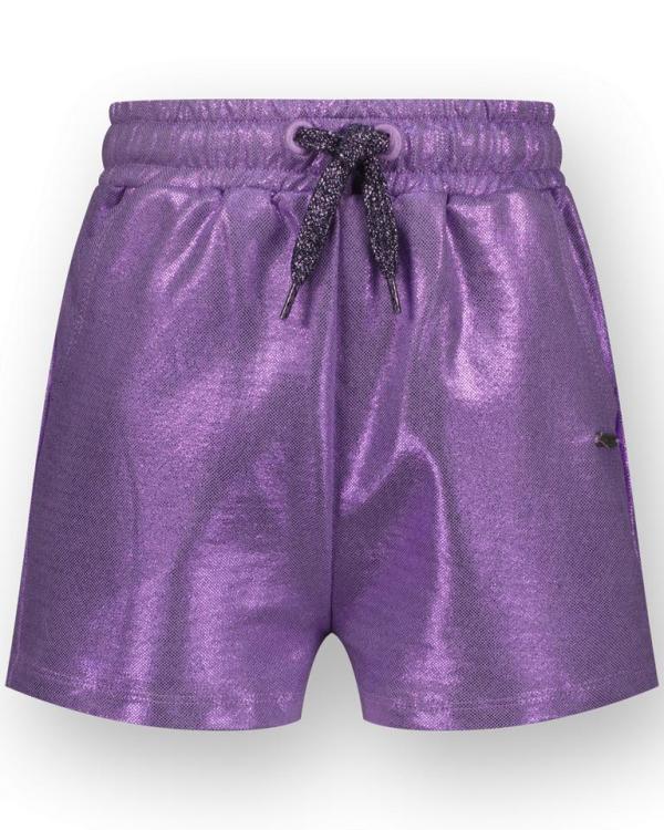 alt__RaizzedBottomsKorte_Broek_Palma_Wave_Lilac__width__218__height__218_