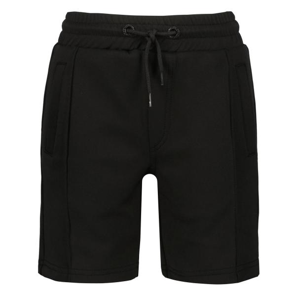 alt__RaizzedBottomsKorte_Broek_Renos_Deep_Black__width__218__height__218_