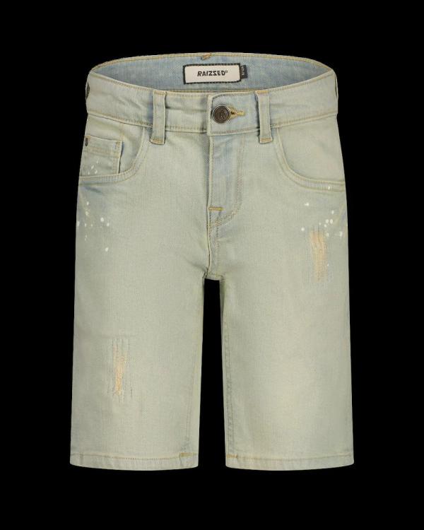 alt__RaizzedBottomsKorte_Broek_Tinted_Blue__width__218__height__218_