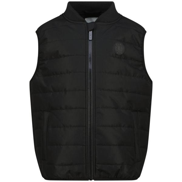 alt__RaizzedTopsBodywarmer_Toby_Deep_Black__width__218__height__218_