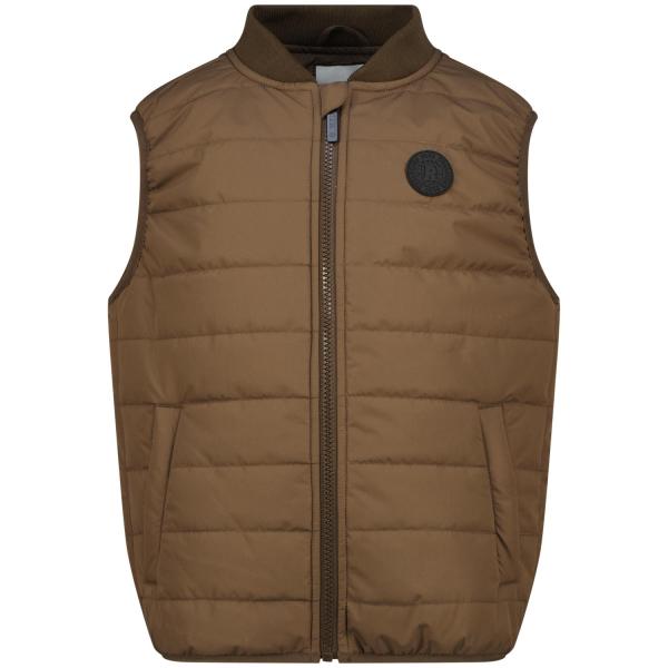alt__RaizzedTopsBodywarmer_Toby_Driftwood__width__218__height__218_
