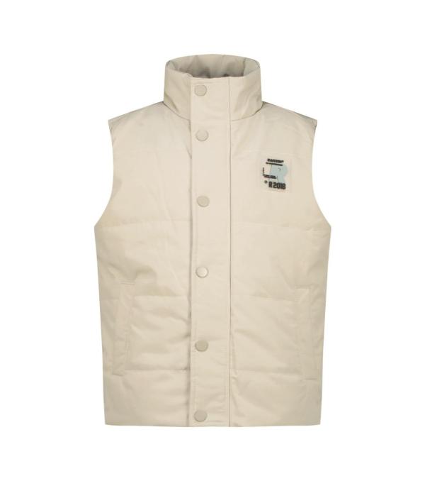 alt__RaizzedTopsBodywarmer_Tucker_Moon_sand__width__218__height__218_