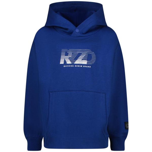 alt__RaizzedTopsHoodie_Naizy_Street_Blue__width__218__height__218_