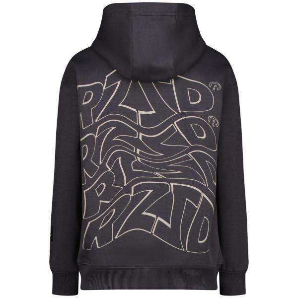alt__RaizzedTopsHoodie_Noby_Grey_Black__width__218__height__218__1