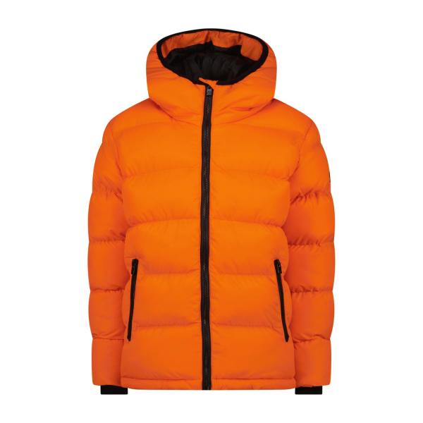 alt__RaizzedTopsJas_Jandor_Orange__width__218__height__218_