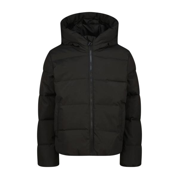 alt__RaizzedTopsJas_Jasmijn___width__218__height__218_