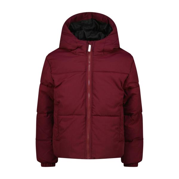 alt__RaizzedTopsJas_Jazzy__width__218__height__218_
