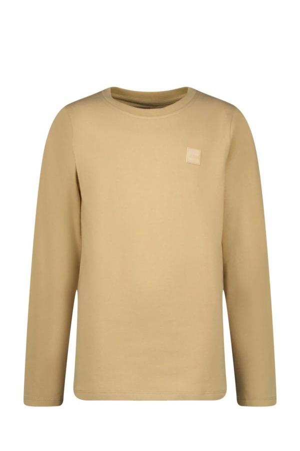 alt__RaizzedTopsLongsleeve_Harbin_Dune_Sand__width__218__height__218_