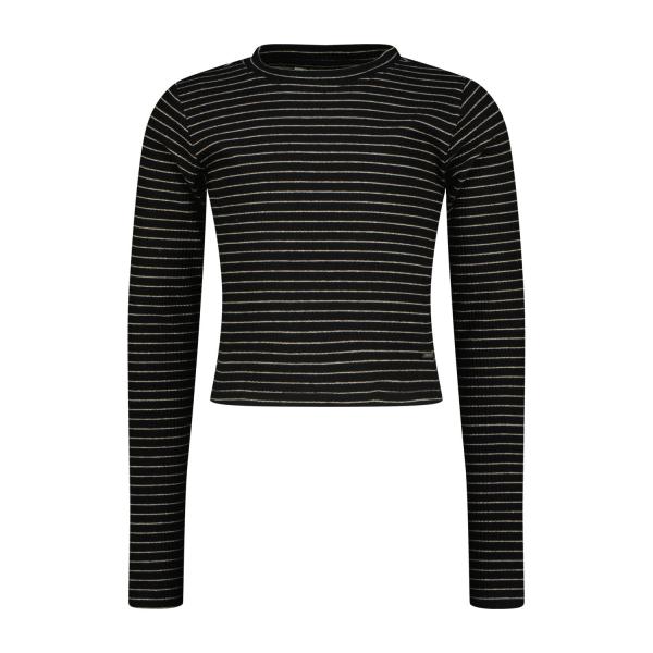 alt__RaizzedTopsShirt_Tera_Deep_Black__width__218__height__218_