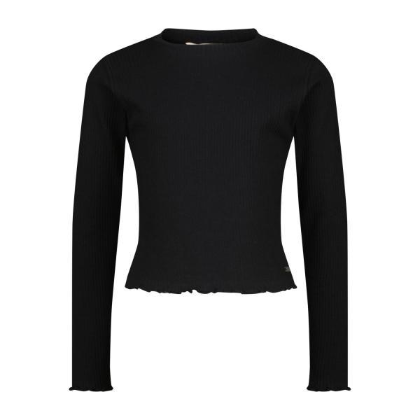 alt__RaizzedTopsShirt_Tovie_Deep_Black__width__218__height__218_