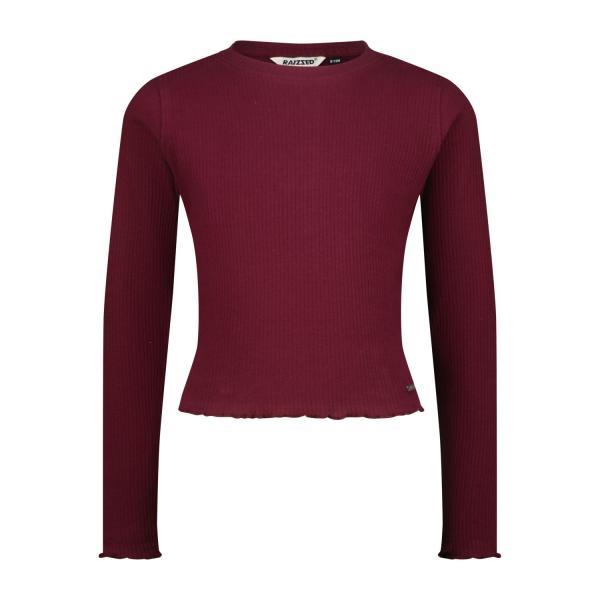alt__RaizzedTopsShirt_Tovie_Maroon_Banner__width__218__height__218_