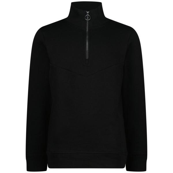 alt__RaizzedTopsSweater_Mardin_Deep_Black__width__218__height__218_