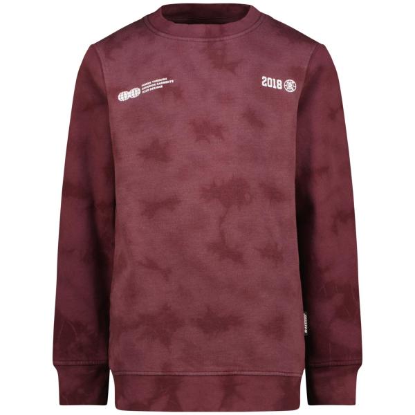 alt__RaizzedTopsSweater_Nalaric_Plum_Red__width__218__height__218_