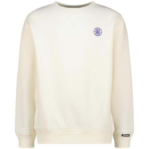 alt__RaizzedTopsSweater_Nambrock_White__width__218__height__218_