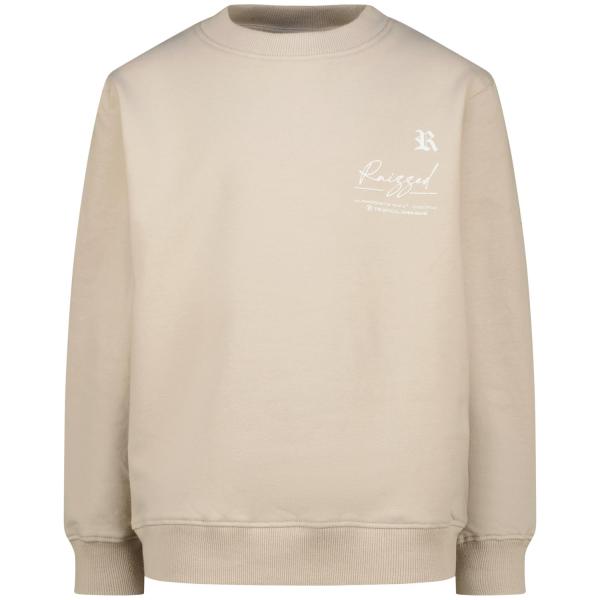 alt__RaizzedTopsSweater_Nie_Agate_Grey__width__218__height__218_