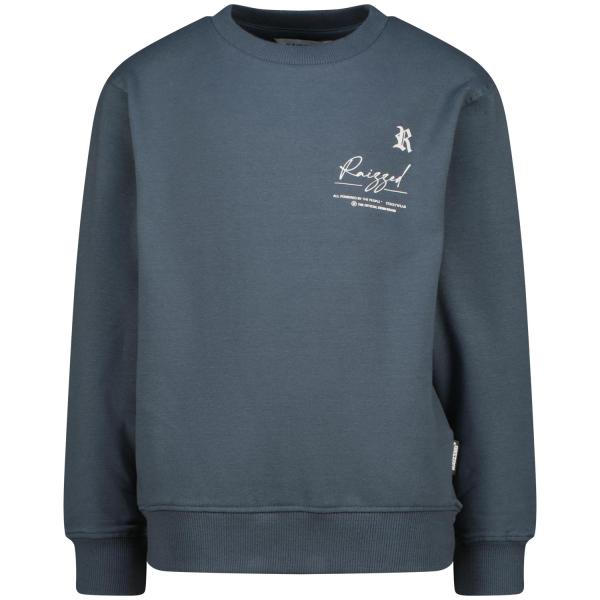alt__RaizzedTopsSweater_Nile_Thunder_Sky__width__218__height__218_