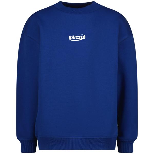 alt__RaizzedTopsSweater_Nuper_Street_Blue___width__218__height__218_