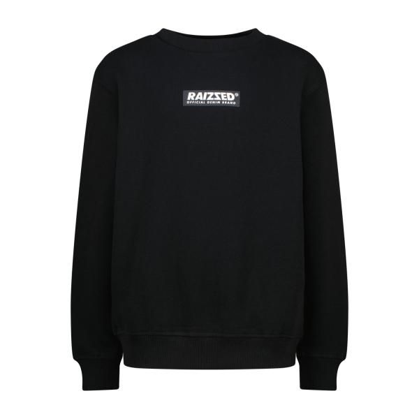 alt__RaizzedTopsSweater_Seasy_Deep_Black__width__218__height__218_