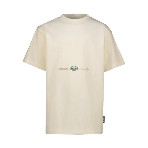 alt__RaizzedTopsT_Shirt_Happens_Almond_White__width__218__height__218_