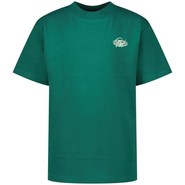 alt__RaizzedTopsT_Shirt_Hepic_Jazlin_Green__width__218__height__218_
