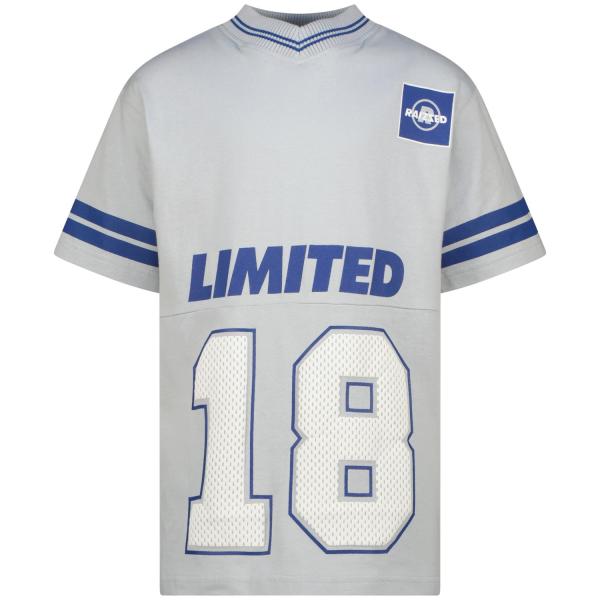 alt__RaizzedTopsT_Shirt_Himited_Pearl_Grey__width__218__height__218_