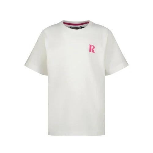 alt__RaizzedTopsT_Shirt_Real_White__width__218__height__218_