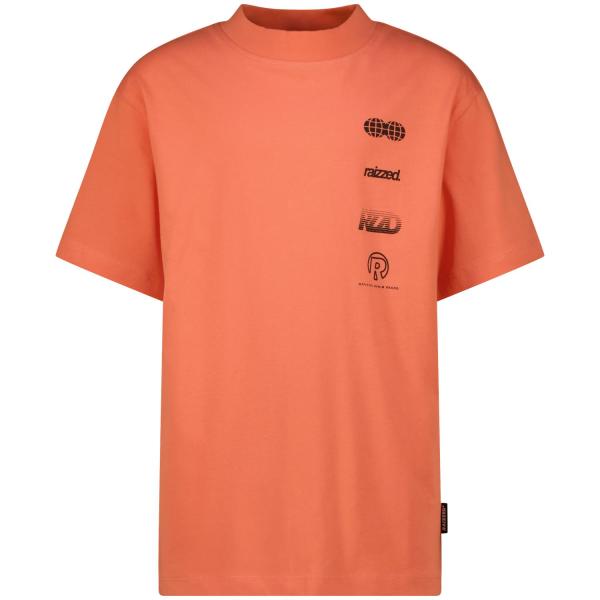 alt__RaizzedTopsT_shirt_Hoday_Coral__width__218__height__218_