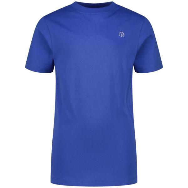 alt__RaizzedTopsT_shirt_Holdo_Blue__width__218__height__218_