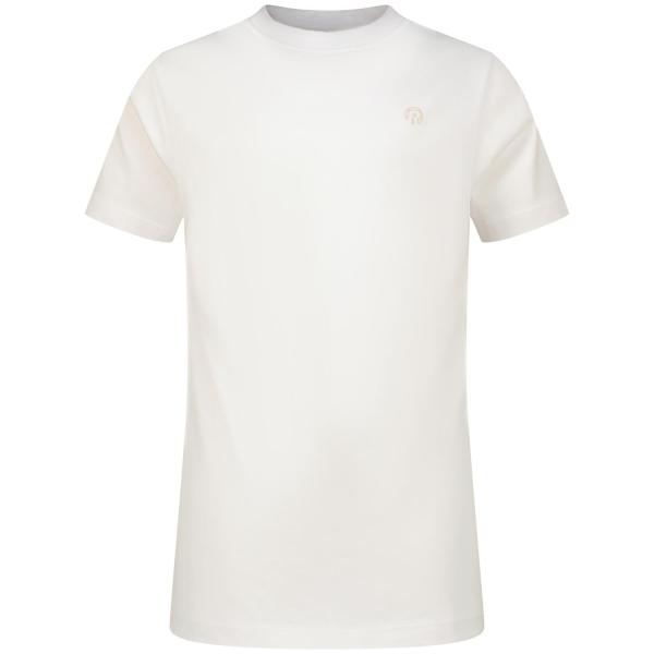 alt__RaizzedTopsT_shirt_Holdo_White__width__218__height__218__1