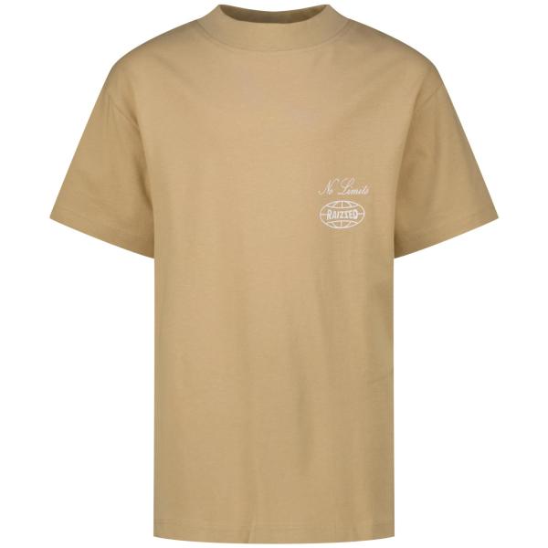 alt__RaizzedTopsT_shirt_Hunlim_Paper___width__218__height__218_