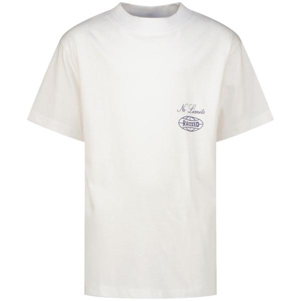 alt__RaizzedTopsT_shirt_Hunlim_White___width__218__height__218__1