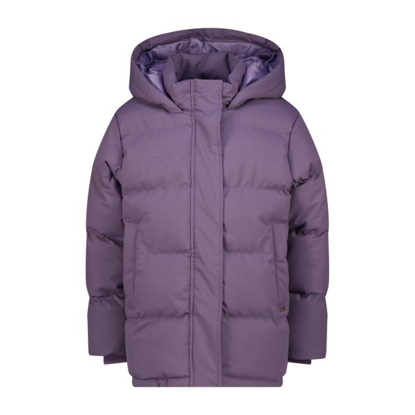 alt__RaizzedTopsWinterjas_Janice_Grey_Purple__width__218__height__218_