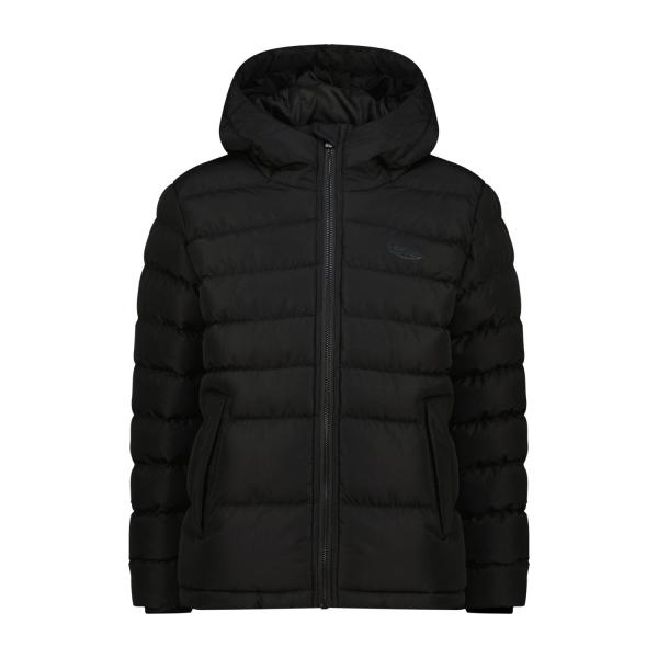 alt__RaizzedTopsWinterjas_Julo_Deep_Black__width__218__height__218__1