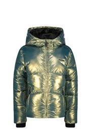 alt__RaizzedTopsWinterjas_Marly_Green_Metallic__width__218__height__218_