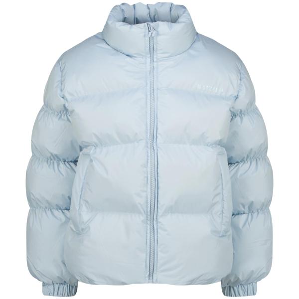 alt__RaizzedTopsWinterjas_Tamika_Light_Blue__width__218__height__218_