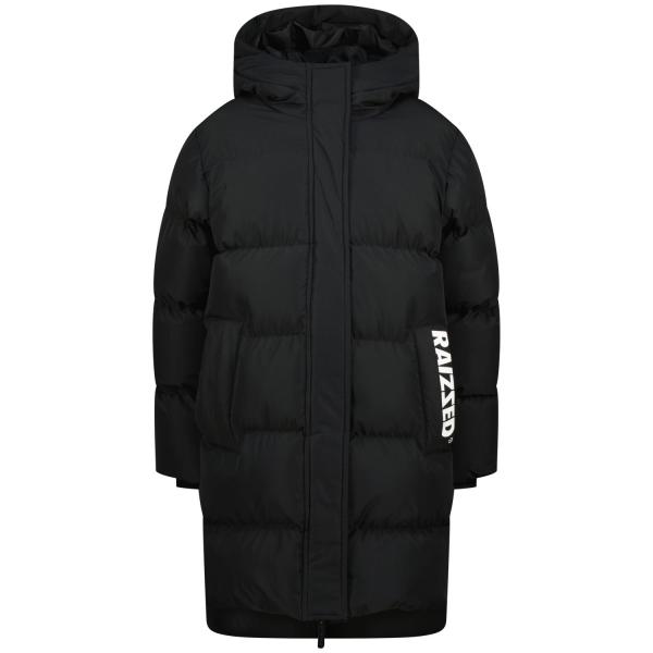 alt__RaizzedTopsWinterjas_Tani_Deep_Black__width__218__height__218_