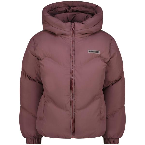 alt__RaizzedTopsWinterjas_Tina_Grape_Purple__width__218__height__218_