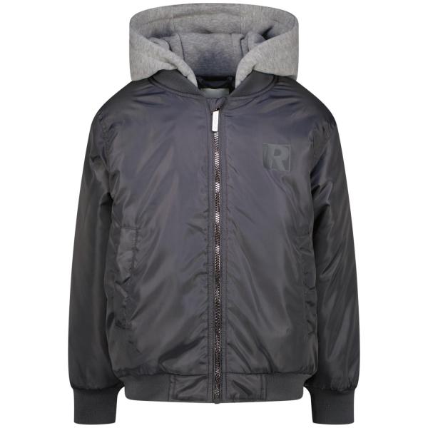 alt__RaizzedTopsWinterjas_Tombey_Deep_Black__width__218__height__218_