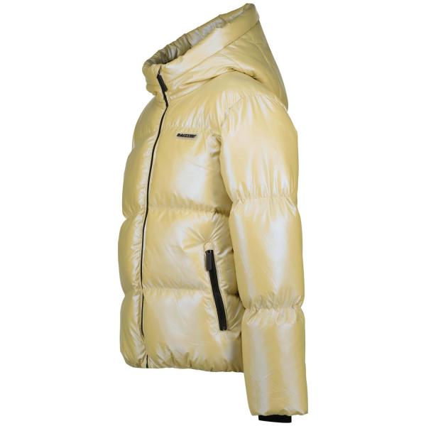 alt__RaizzedTopsWinterjas_Toriana_Winter_Gold__width__218__height__218__2