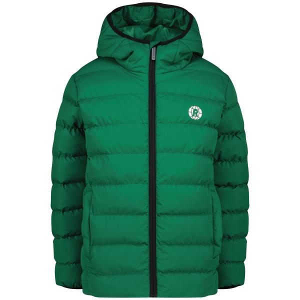 alt__RaizzedTopsWinterjas_Tudo_Amazon_Green__width__218__height__218_