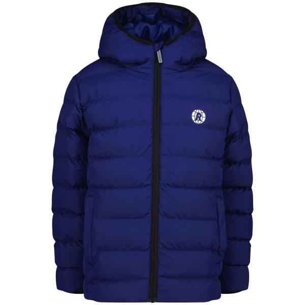 alt__RaizzedTopsWinterjas_Tudo_Dark_Navy_Blue__width__218__height__218_