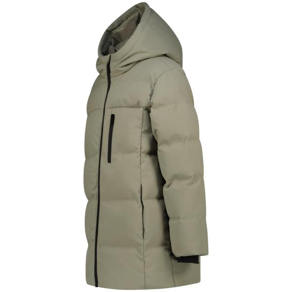 alt__RaizzedTopsWinterjas_Tutan_Grey_Sand__width__218__height__218_